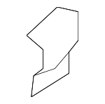 51122757761 - : Tow Eye Cap for Mini: Cooper Image