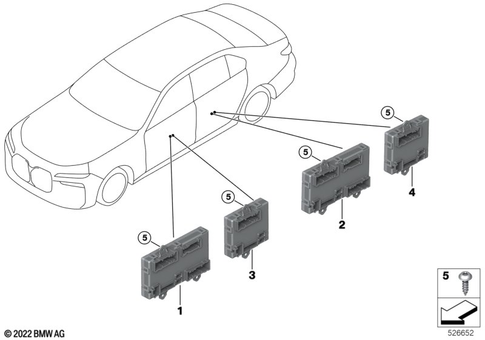 Diagram 9