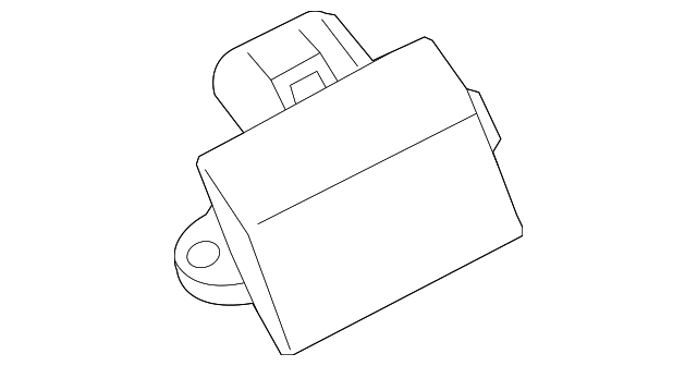thumbnail image 2 of Fuel Pump Module Assembly With Sending Unit For Ford Fusion 2013-2020 2.5L Gas 2 of 6