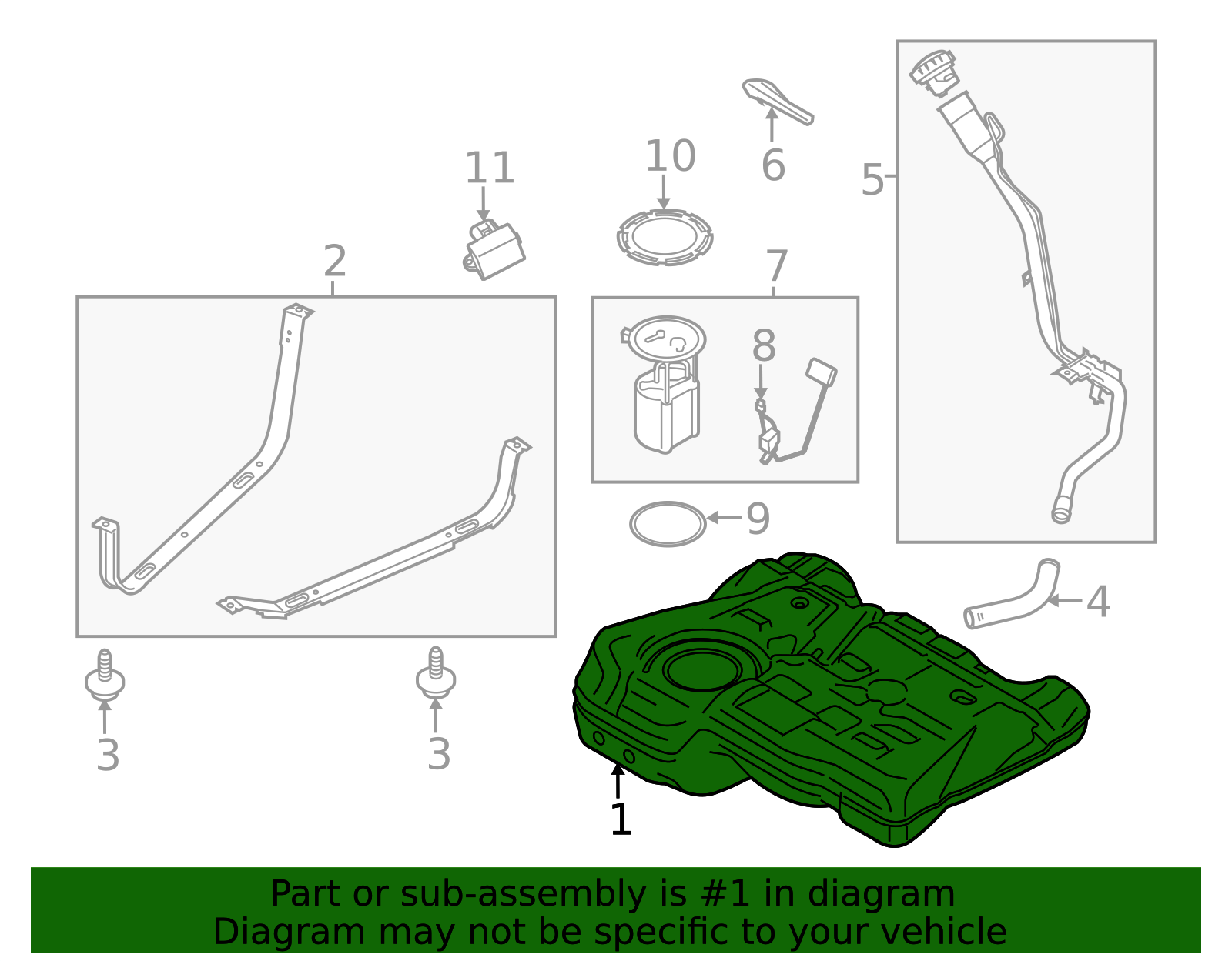 Sitemapcdatahttpswusdreferenzcomgas Tank Size 2017 Ford Explorernull