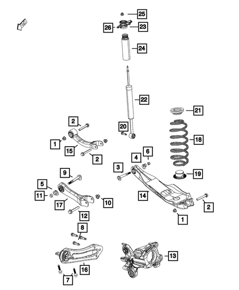 Diagram 1
