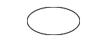75737SDAA11 - Accessories: Engine Decal for Honda Image