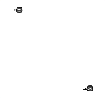 74173SJ4000 - Cooling System: Radiator Assembly Upper Insulator for Honda: Accord, Accord Crosstour, Civic, Civic del Sol, Clarity, CR-V, CR-Z, Crosstour, Element, Fit, HR-V, Insight, Odyssey, Passport, Pilot, Prelude, Ridgeline, S2000 Image