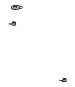 74171S87A00 - : Radiator Assembly Upper Bracket for Honda Image