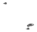 74171SDAA00 - Cooling System: Radiator Assembly Upper Bracket for Honda: Accord Image