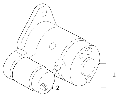 Diagram 6