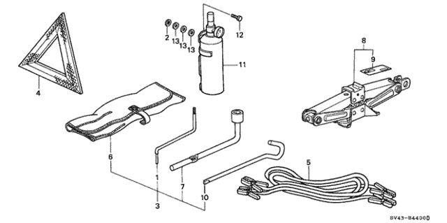 Diagram 1