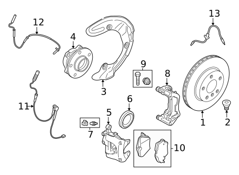 Diagram 5