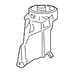 99610614708 - : Reservoir for Porsche: Boxster Image