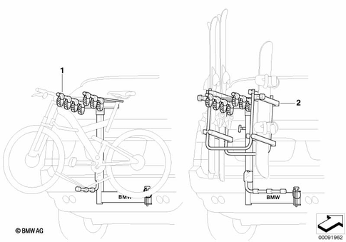 Diagram 63