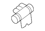 5340265D01 - Brakes: Wheel Cylinder for Suzuki Image