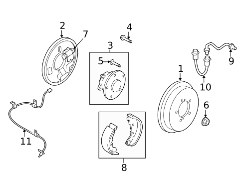 Diagram 3
