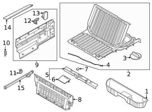 Diagram 3