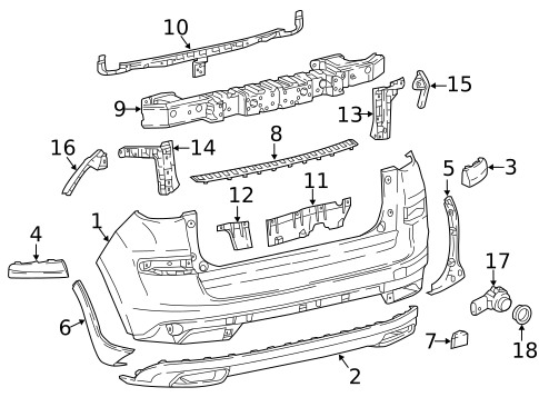 Diagram 3