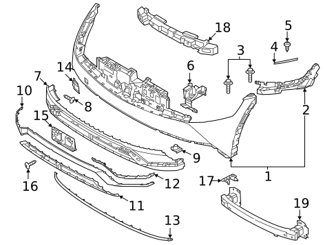 Diagram 22