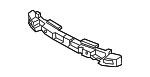 86521GI000 - Body: Absorber for Hyundai Image