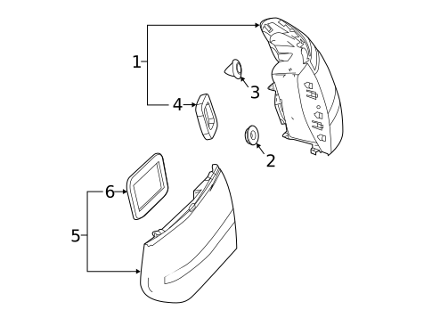 Diagram 3