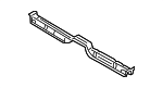 651502F000 - Body: Seat Crossmember for Kia: Spectra, Spectra5 Image