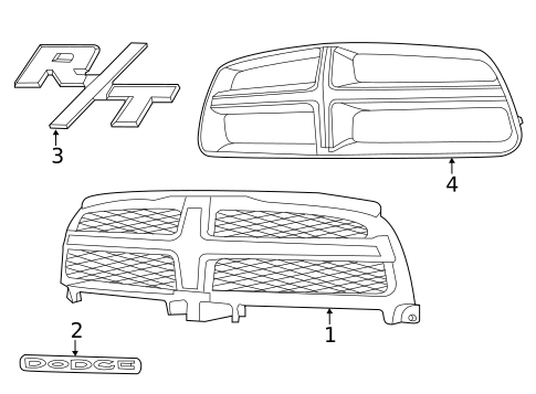 Diagram 4