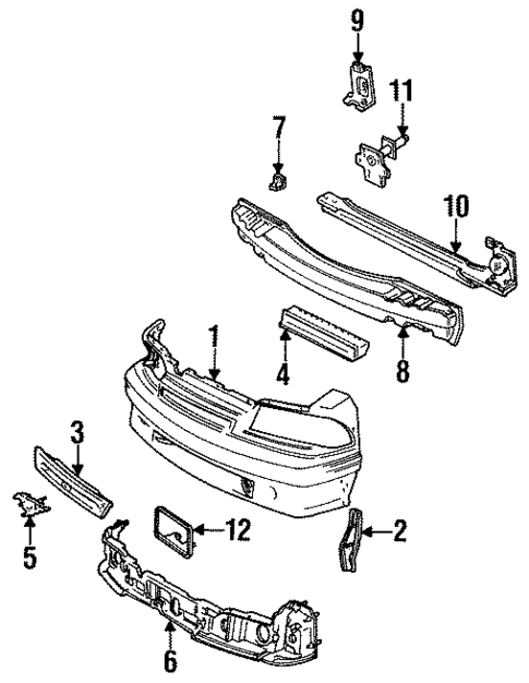 Diagram 1