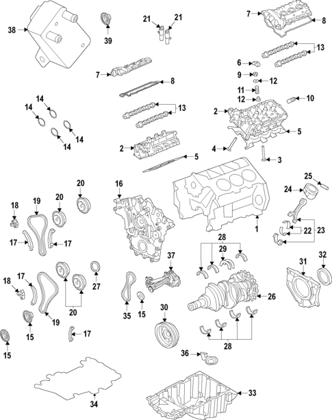 Diagram 4
