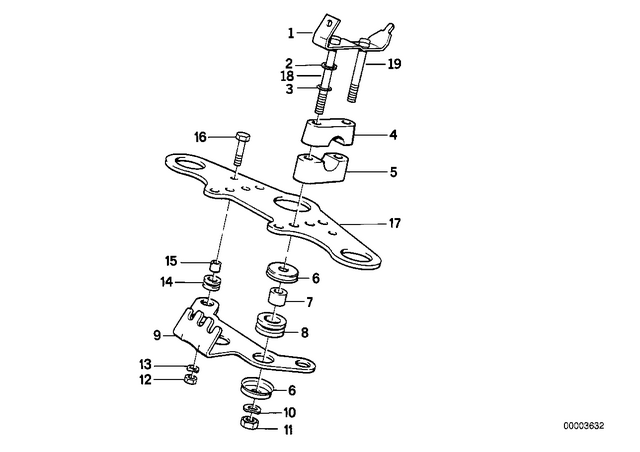 31421232243 - : Cap for BMW-Motorrad Image