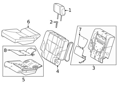Diagram 5