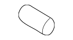 918008227 - Exhaust: Muffler &amp; Pipe Spacer for Suzuki Image