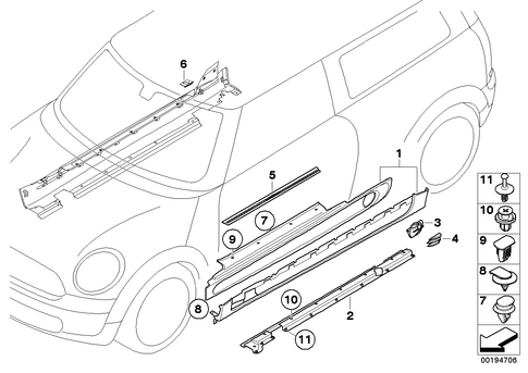 Diagram 4