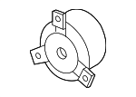 253862C600 - : Fan Motor for Hyundai Image