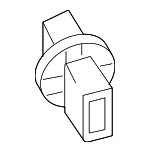 GF3H513E7 - : Socket for Mazda: 3, CX-9 Image