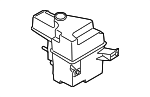 986112M000 - : Washer Reservoir for Hyundai: Genesis Coupe Image