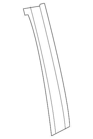 51359141419 - : Adapter for BMW: 740Ld xDrive, 740Li, 740Li xDrive, 750Li, 750Li xDrive, 760Li, ActiveHybrid 7 Image