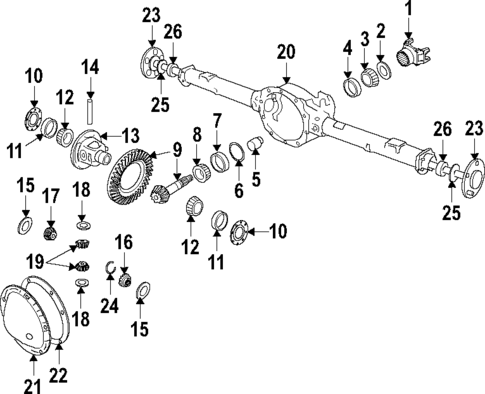 Diagram 4