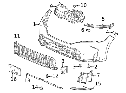 Diagram 7