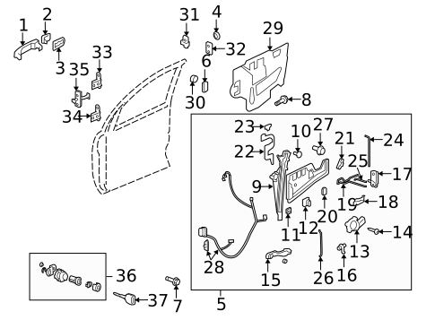 Diagram 2