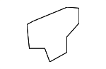 8331078J00 - : Pivot for Suzuki Image