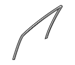 F15159605B - : Run Channel for Mazda: RX-8 Image