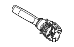 35255TJBD11 - Steering: Signal Switch for Acura Image