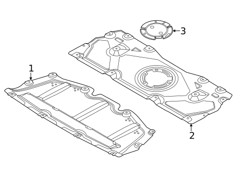 Diagram 10