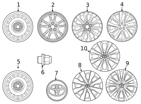 Diagram 1