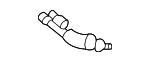 Connector Hose