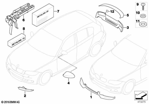 Diagram 11