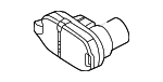 61136840334 - Body: Connector for Mini Image