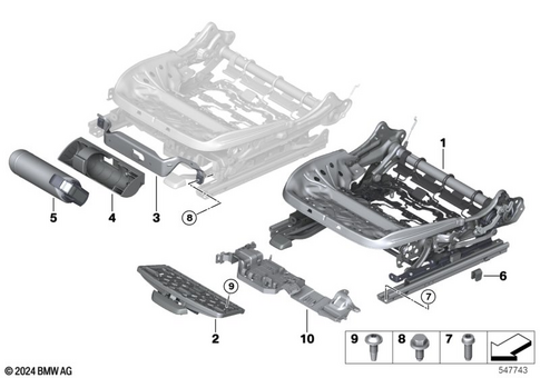 Diagram 11