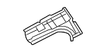 763901LA0A - : Inner Rail for Nissan: Armada Image
