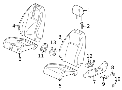 Diagram 24