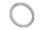 172790W010 - Engine: Gasket Kit Gasket for Toyota Image