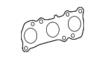 1717318010 - : 2023-2024 Toyota GR Corolla - Gasket Kit Gasket for Toyota: GR Corolla Image