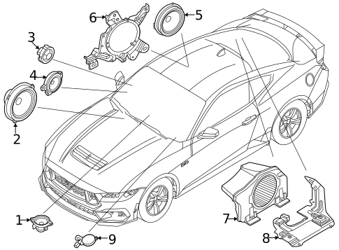 Diagram 6